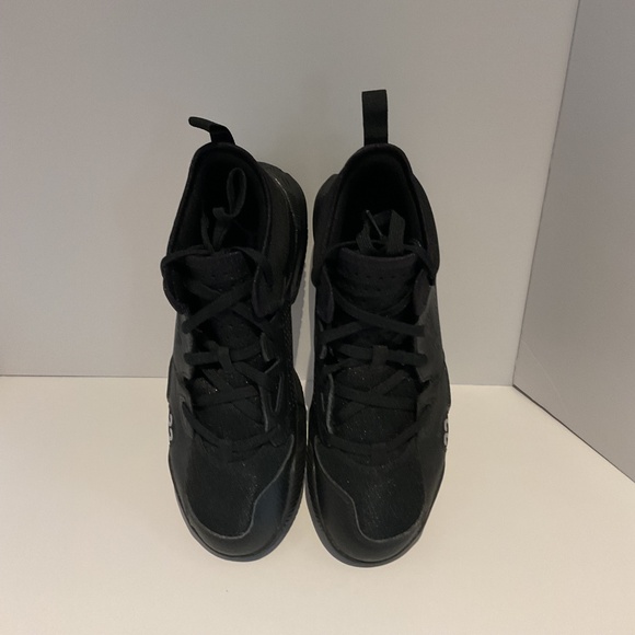 jordan stay loyal 2 black anthracite - Picture 4 of 9